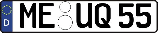 ME-UQ55