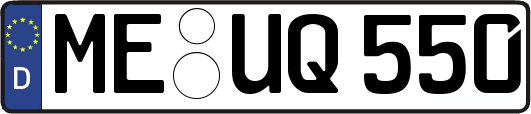 ME-UQ550