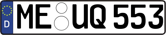 ME-UQ553