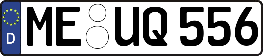 ME-UQ556