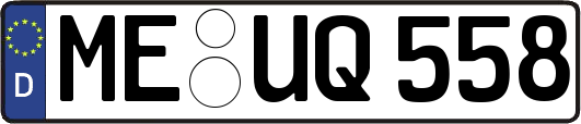 ME-UQ558