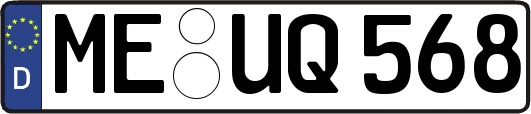 ME-UQ568
