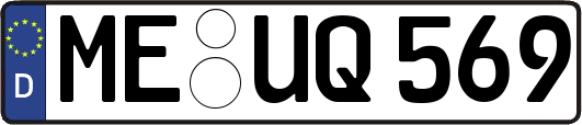 ME-UQ569
