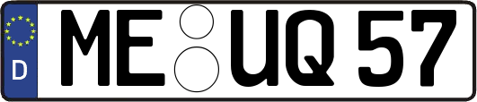 ME-UQ57