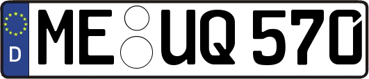 ME-UQ570
