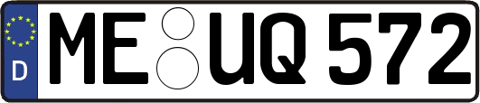 ME-UQ572