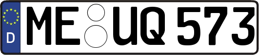 ME-UQ573