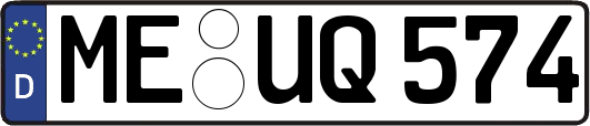 ME-UQ574
