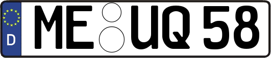 ME-UQ58