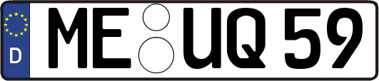 ME-UQ59
