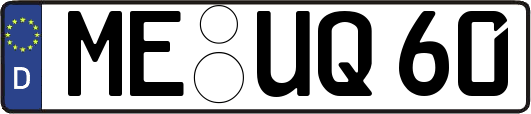 ME-UQ60