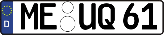 ME-UQ61