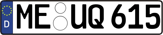 ME-UQ615