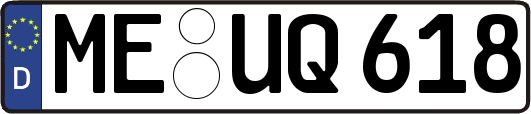 ME-UQ618