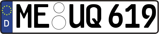 ME-UQ619