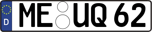 ME-UQ62