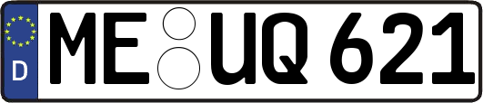 ME-UQ621