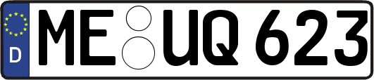 ME-UQ623