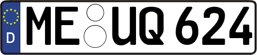 ME-UQ624