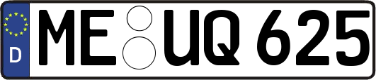 ME-UQ625