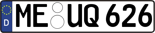 ME-UQ626