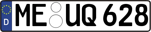 ME-UQ628