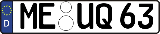 ME-UQ63