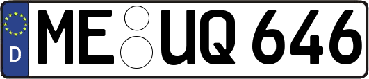 ME-UQ646