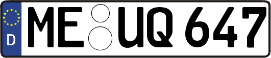 ME-UQ647