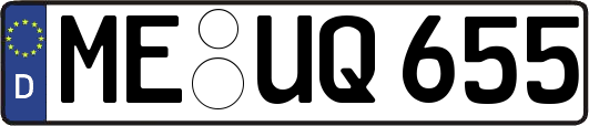 ME-UQ655