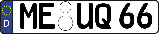 ME-UQ66