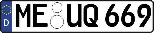 ME-UQ669