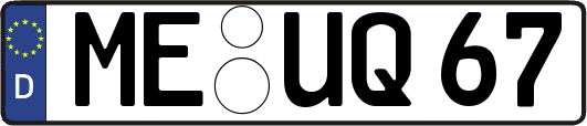 ME-UQ67