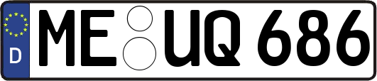 ME-UQ686