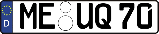 ME-UQ70