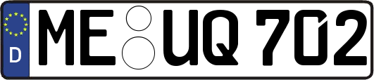 ME-UQ702