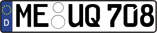ME-UQ708