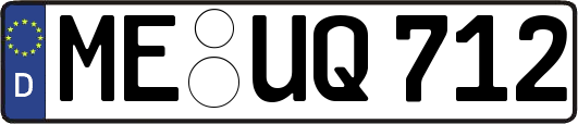 ME-UQ712