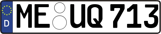 ME-UQ713