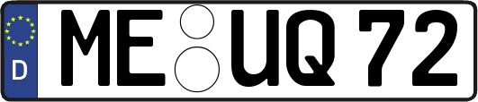 ME-UQ72