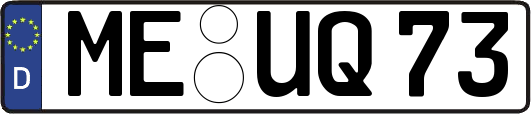ME-UQ73