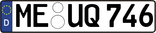 ME-UQ746
