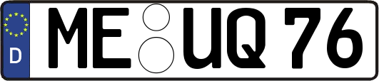 ME-UQ76