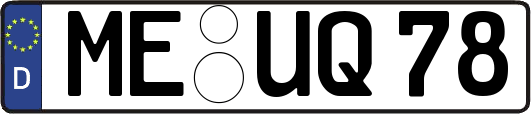 ME-UQ78