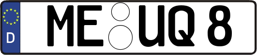 ME-UQ8