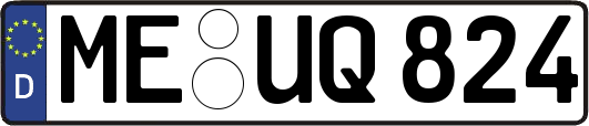 ME-UQ824