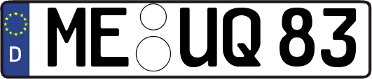 ME-UQ83