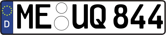 ME-UQ844