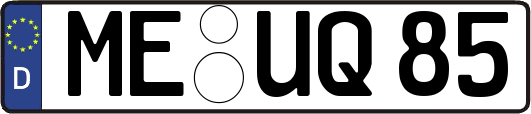 ME-UQ85