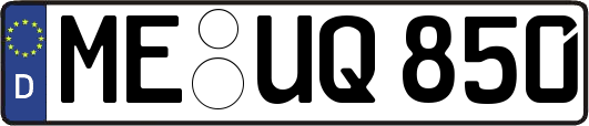 ME-UQ850